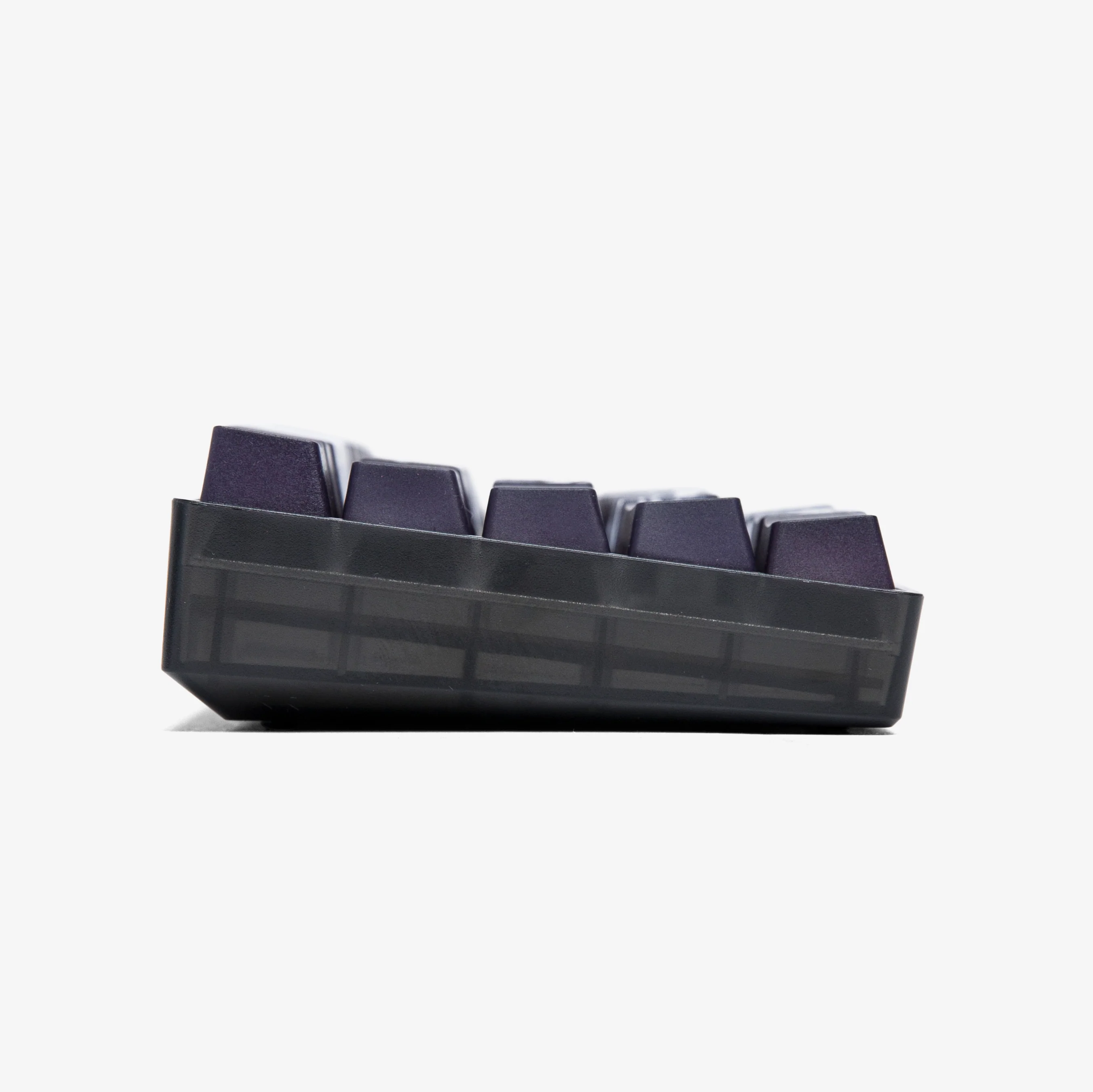 Attack on Titan x Higround Titan Keyboard - Image 6