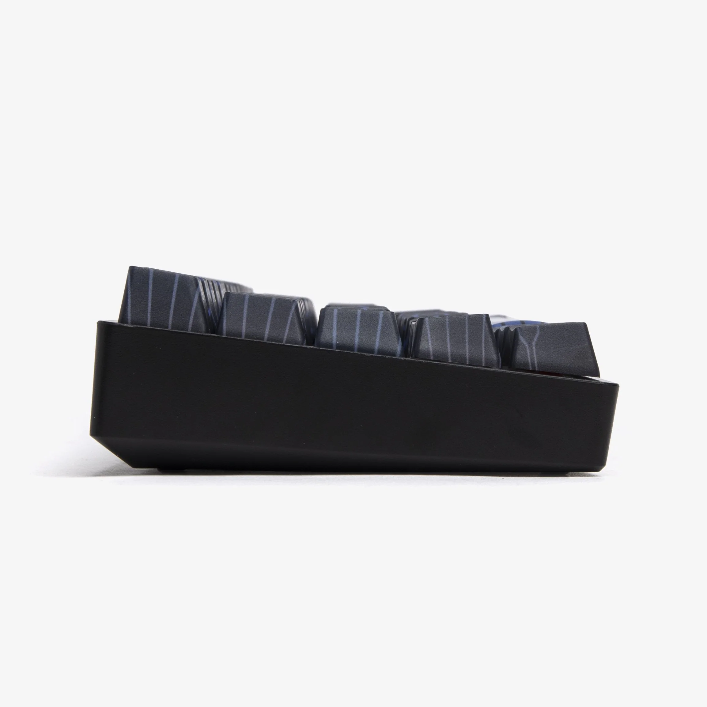 BR 1 Keyboard - Image 6