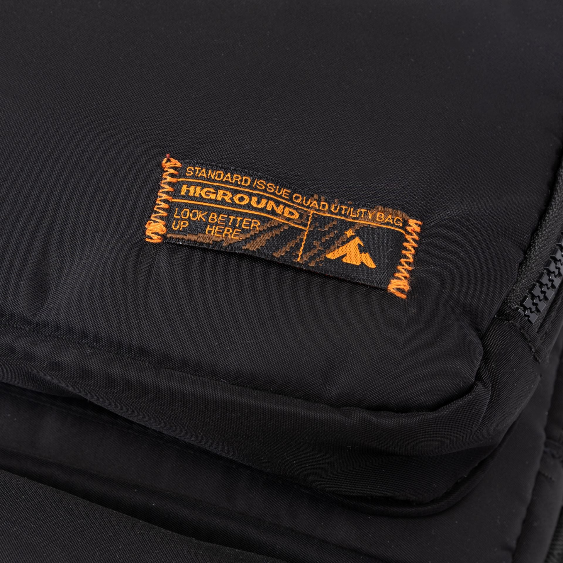 Quad Utility Bag 2.0 - Image 4