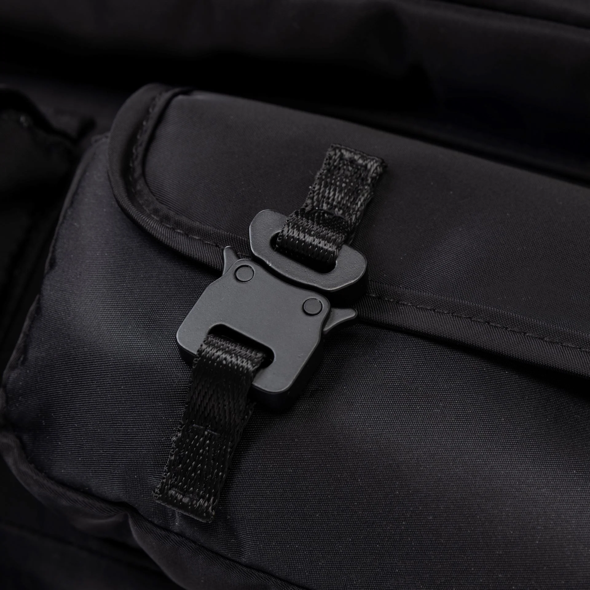 Quad Utility Bag 2.0 - Image 5