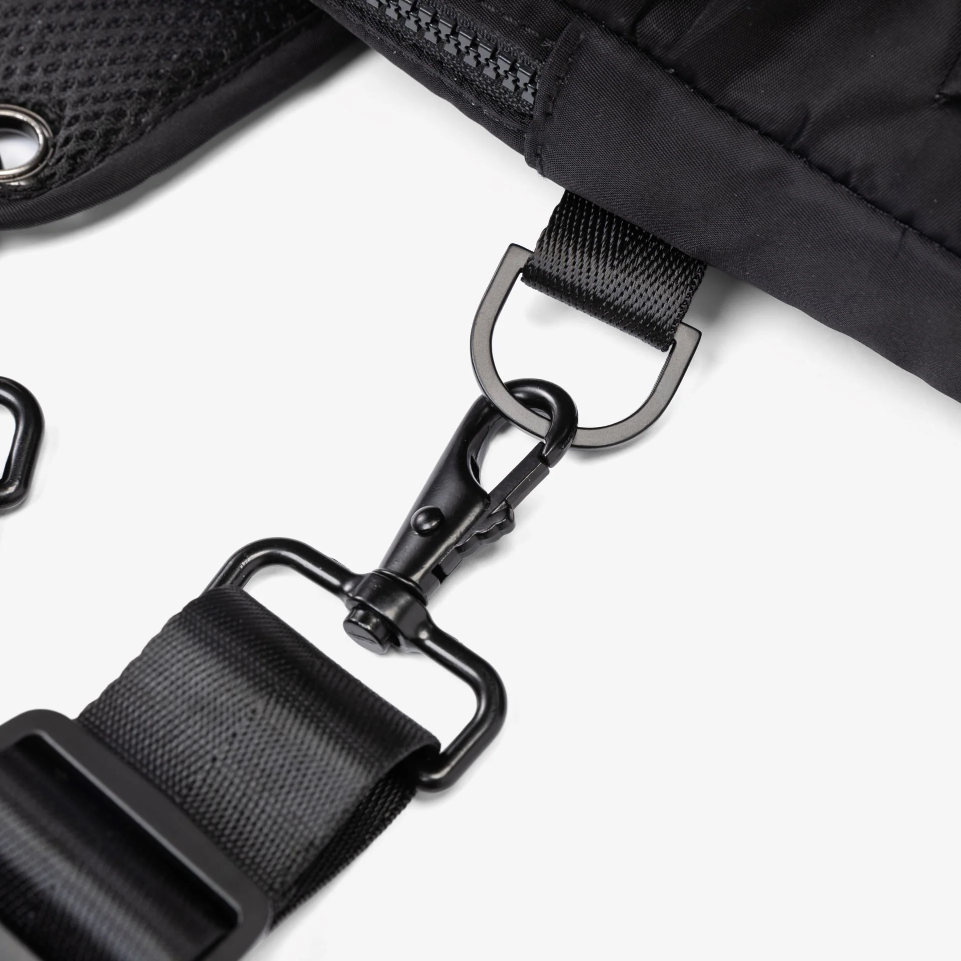 Quad Utility Bag 2.0 - Image 7